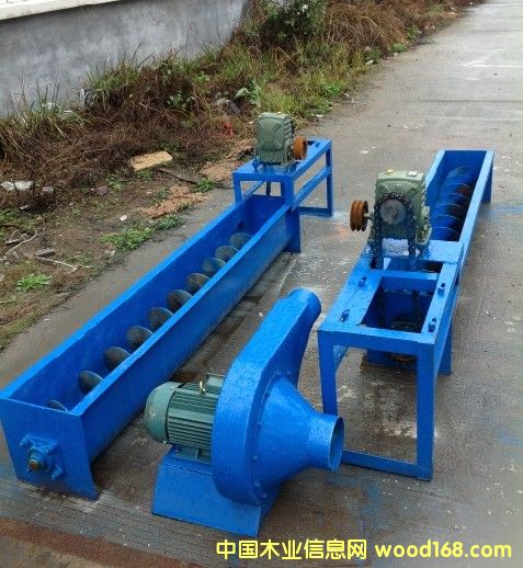 ɭ���_偠t�Ԅ����ϙC��Ԕ��(x��)��B