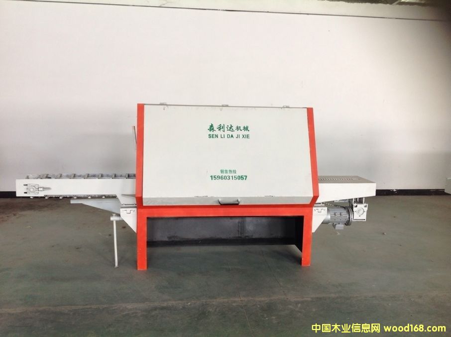 ɭ���_�Aľ�Pʽ��Ƭ䏵�Ԕ��(x��)��B