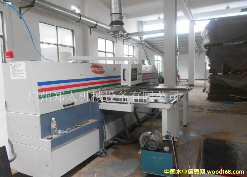 ��̫�_��䏸���Ҧ�͑��_�ϬF(xi��n)����Ԕ����B