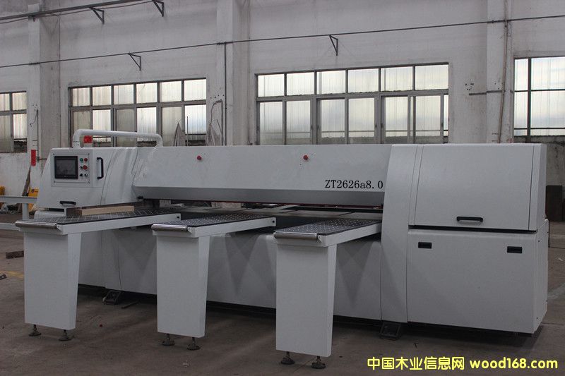 ��̫����_���ZT2626a8.0���ڶ�����