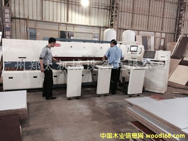 ��̫����_��������͑���Ԕ����B