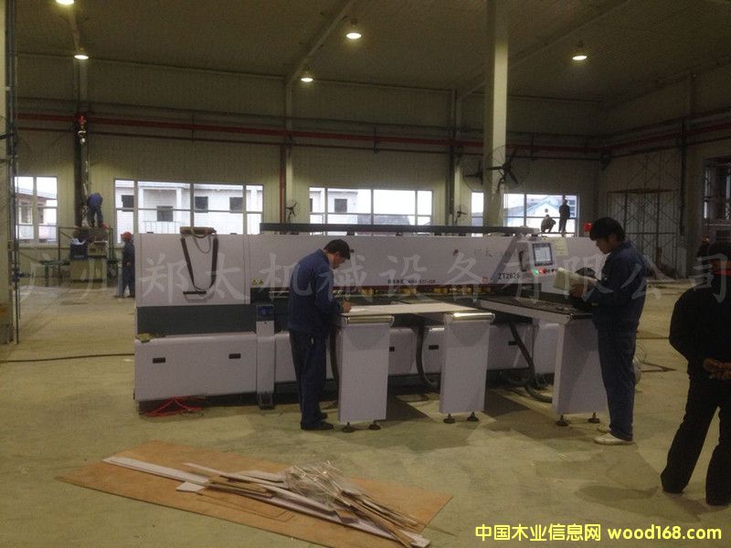 �_��䏸���׃늹��͑��_�ϬF(xi��n)����Ԕ����B