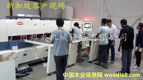 ��̫����_��䏸��¼��¿͑��_�ϬF(xi��n)�� ��Ԕ����B