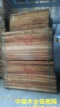 ����ľ��Ԕ��(x��)��B