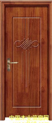 ��ľ�ͺ��T ��ľ�ͺ��T�r�� ��ľ�ͺ��TҎ(gu��)�� ��ľ�ͺ��T�S��Ԕ����B