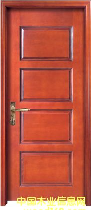 ��z��ľ�T ��z��ľ�T  ��z��ľ�T�S ��z��ľ�T�S��Ԕ����B