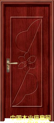 ��Ϟľ�T ������Ϟľ�T�S ������Ϟԭľ�T ������Ϟľ�T�S�ҵ�Ԕ����B