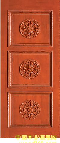 ľ�T ľ�T�r�� ľ�TҎ(gu��)��