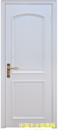 ��ľ�T ľ�T�S�� ԭľ�T ԭľ�T�S�� ԭľ�T�S��Ԕ����B