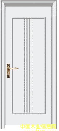  ��ľ�ͺ��T�ă�(y��u)ȱ�c ��ľ�ͺ��TƷ�� ��ľ�ͺ��T��ô�ӵ�Ԕ����B