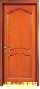 ľ�T ��(sh��)ľ�T�S ԭľ�T�S տ��ľ�T�S