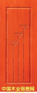 ��(sh��)ľ�T(m��n)Ʒ�� ʲô�Ќ�(sh��)ľ�T(m��n) ԭľ�T(m��n)��(sh��)ľ�T(m��n)