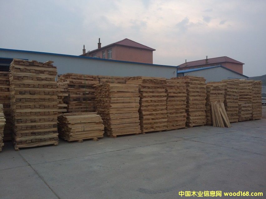 �бP���b���ϵ�Ԕ��(x��)��B