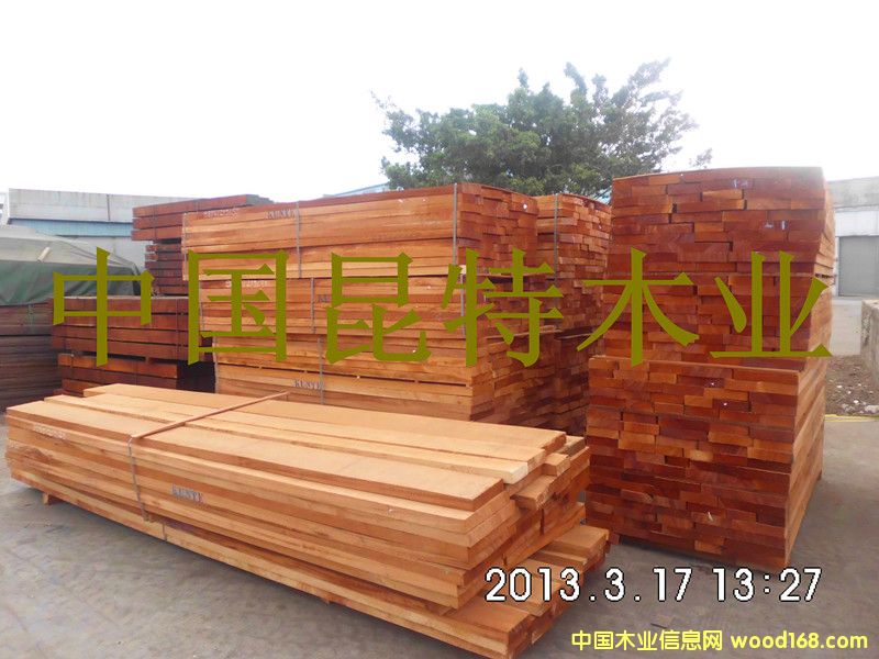 ����-�һ�о��Ԕ����B