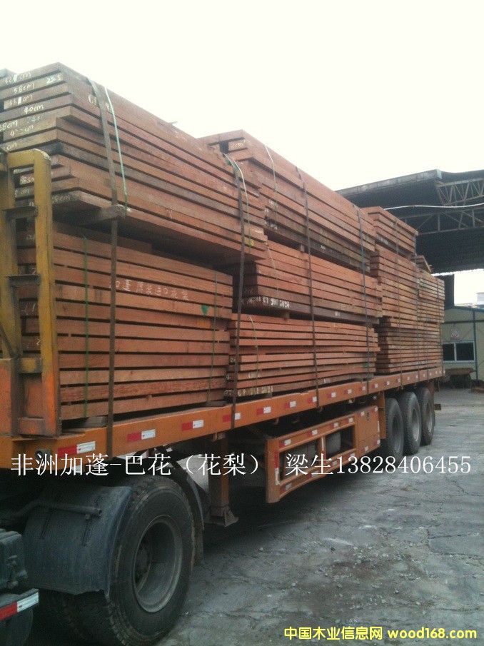 ���޻��棨�ͻ�����Ԕ����B