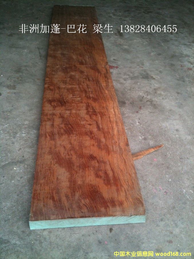 ���޻��棨�ͻ�����Ԕ����B