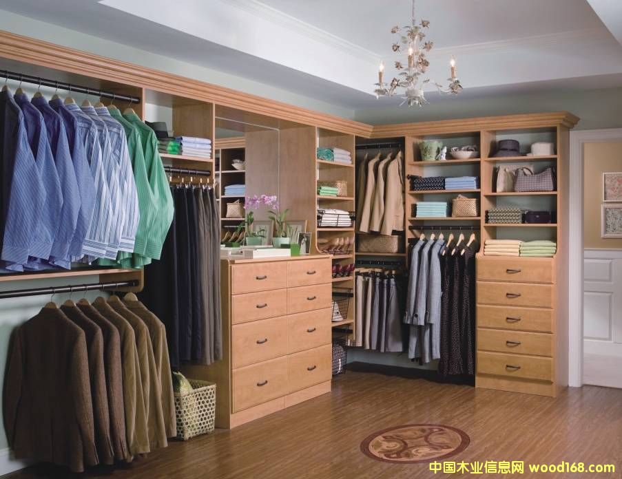 �дT��ñ�gϵ��011��Ԕ��(x��)��B