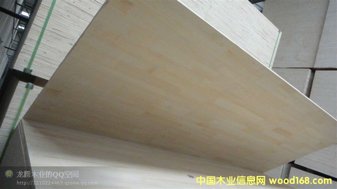 人造板的詳細(xì)介紹