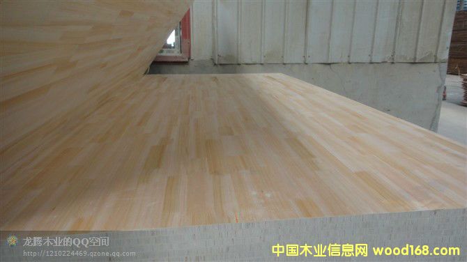 人造板的詳細(xì)介紹