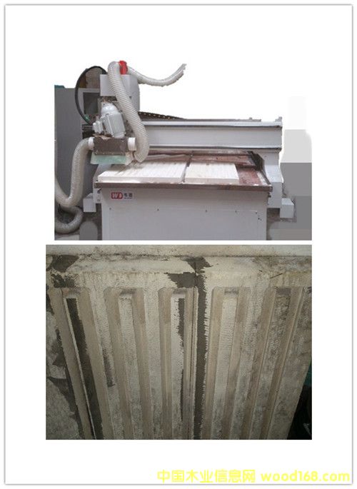 Ī��(l��i)ʯ��̙C(j��)��Ԕ��(x��)��B