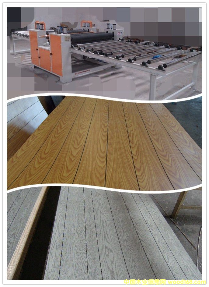 �����_�ۙC(j��)��Ԕ��(x��)��B