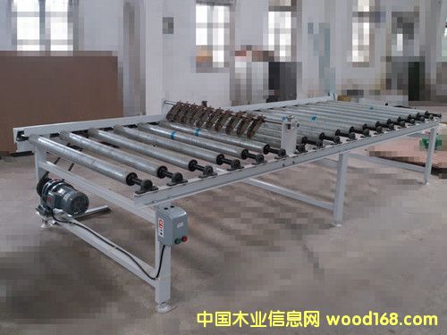 �����C(j��)��Ԕ��(x��)��B