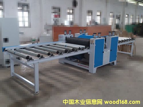 �A���Ƭ䏵�Ԕ��(x��)��B