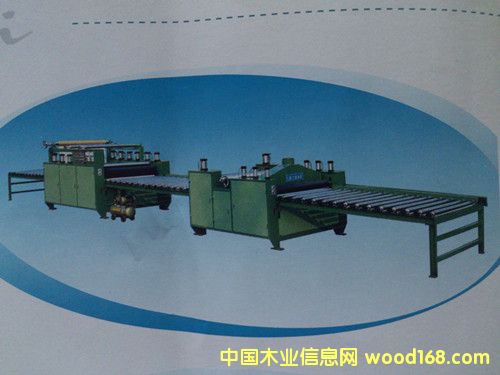 �������N���C(j��)��Ԕ��(x��)��B