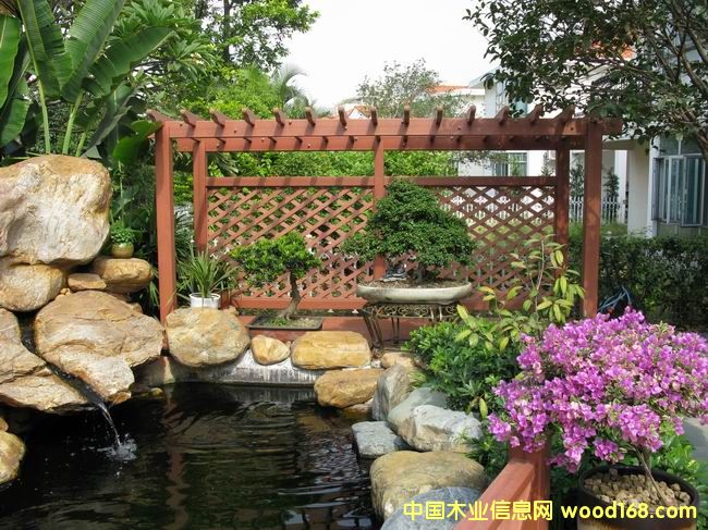 ��ľ������ľ�ܻ���