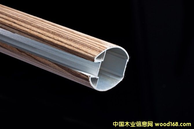 �Xͨ�NƤ��Ԕ��(x��)��B