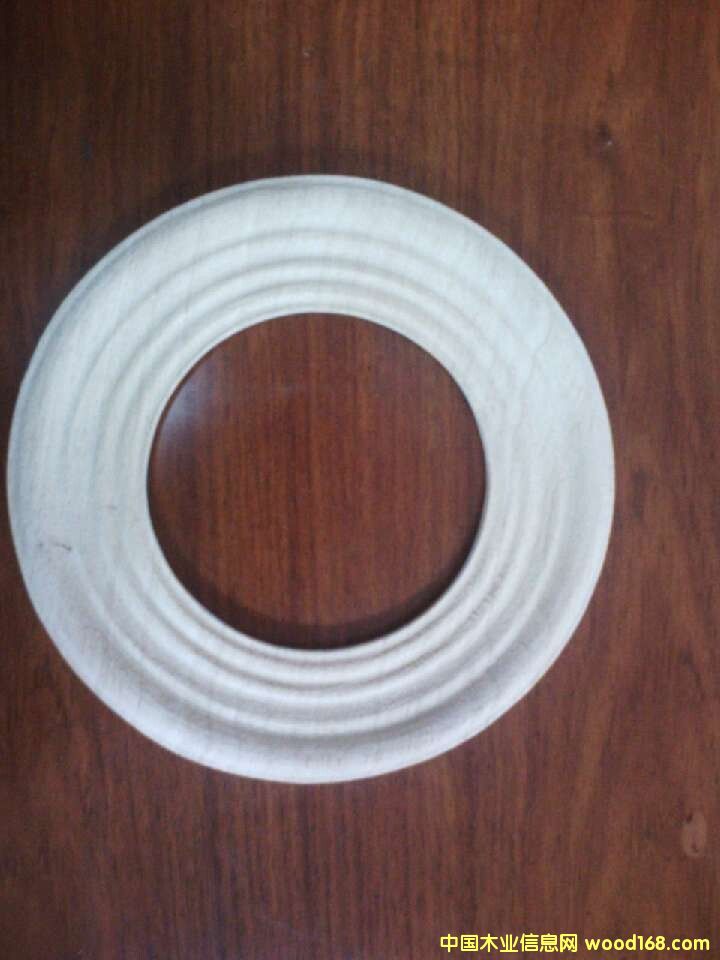 ��(sh��)ľ������Ԕ��(x��)��B