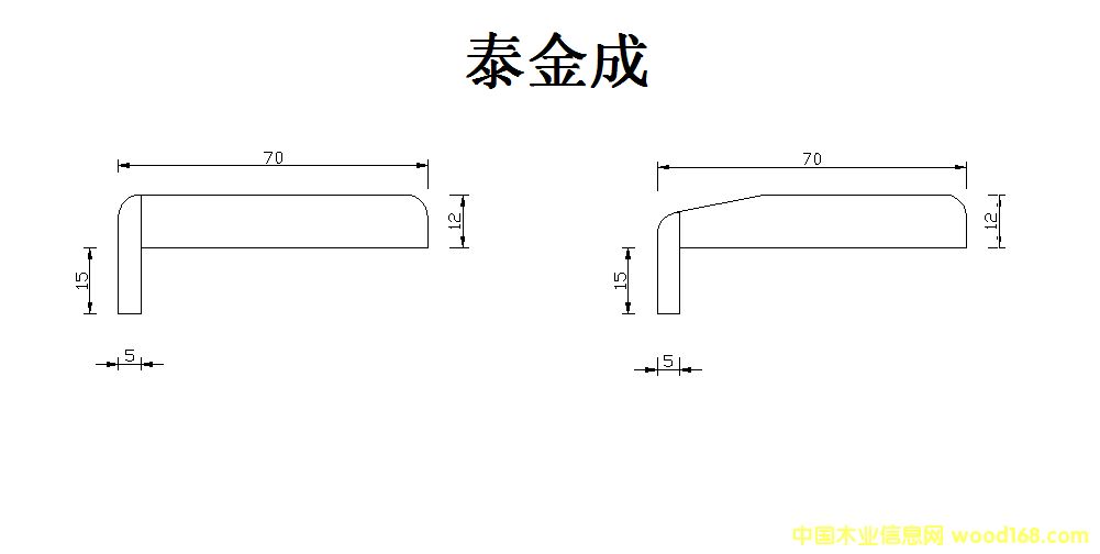 �NƤľ����Ԕ��(x��)��B