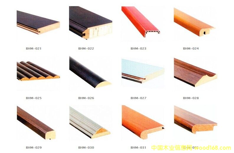 ��ʽľ����Ԕ��(x��)��B