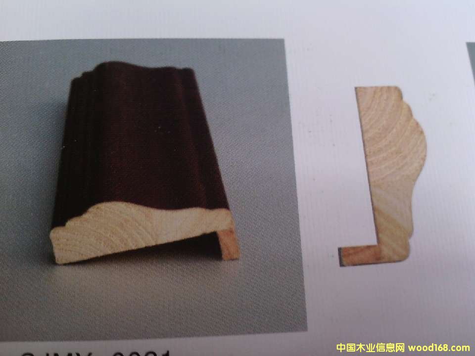 ɳ�����T�׾���Ԕ��(x��)��B