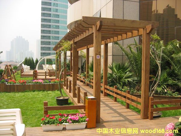 ���Ϸ���ľ���ܵ�Ԕ��(x��)��B