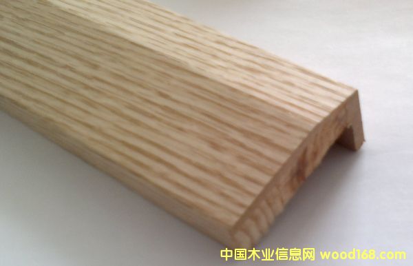 �t���Ԕ����B