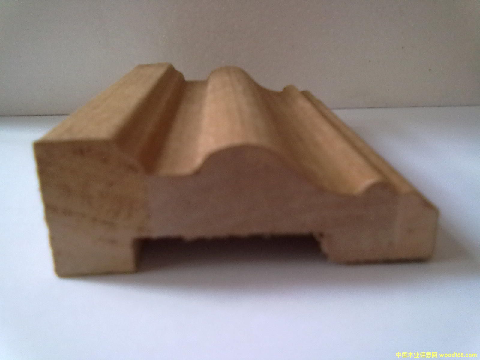 ���׾���Ԕ����B