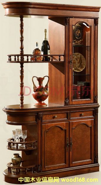 �ƹ��Ԕ��(x��)��B