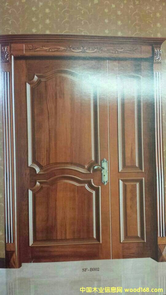 ��ĸ�T��Ԕ��(x��)��B