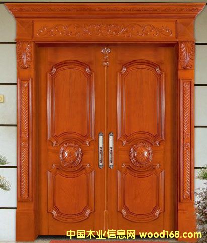 �p�_�T��Ԕ��(x��)��B