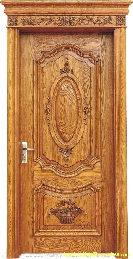 ԭľľ�T��Ԕ��(x��)��B