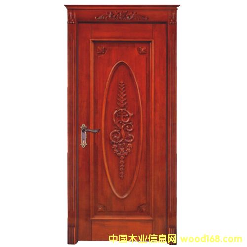 ��(sh��)ľ��(f��)���T��Ԕ��(x��)��B