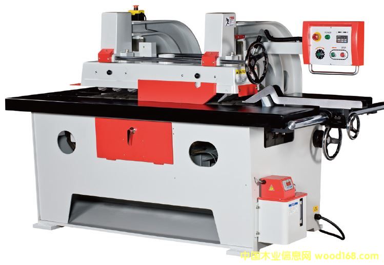 �_(t��i)���̂���߅䏵�Ԕ��(x��)��B