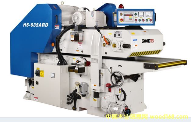 �_(t��i)��ҫ���p���ٵ�Ԕ��(x��)��B