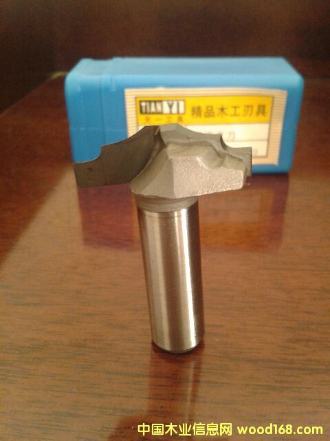 ��׵���Ԕ����B