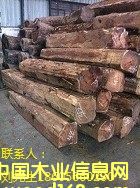 ���~�S���棨ԭľ�����ϵ�Ԕ��(x��)��B