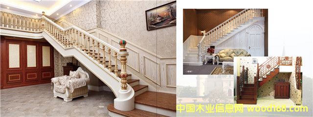 �Ϻ��M��ľ�I(y��)-ȫ�ݸ߶ˌ�ľ���ƌ���13524010292