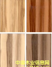 PVC���z�ذ�ľ�yϵ�е�Ԕ��(x��)��B