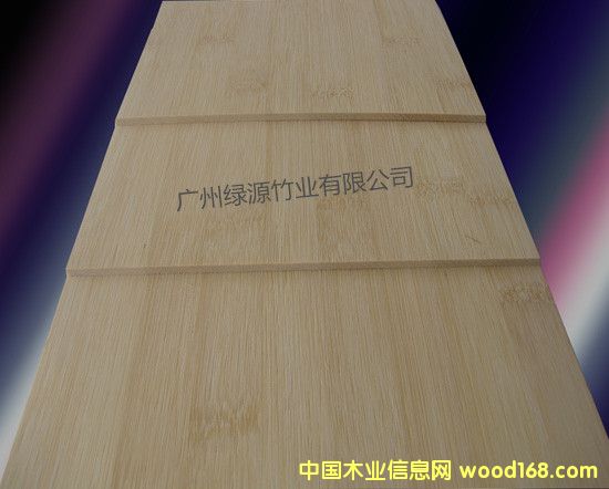 ��а��Ԕ����B