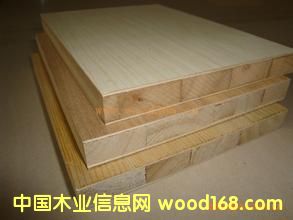 ��(x��)ľ�����Ԕ��(x��)��B